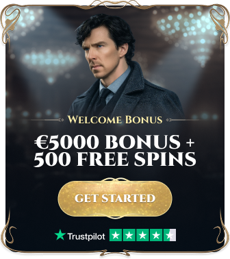 Nouveau casino en ligne